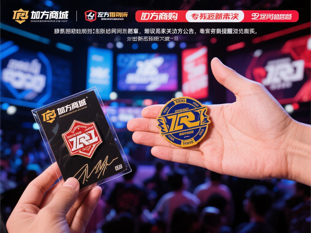 如何抢购：机会稍纵即逝
对于想要入手这