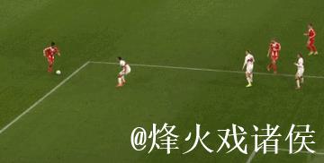 凯恩替补戴帽!德甲已造100球,领跑五大联赛射 凯恩替补戴帽!德甲已造100球,领跑五大联赛射