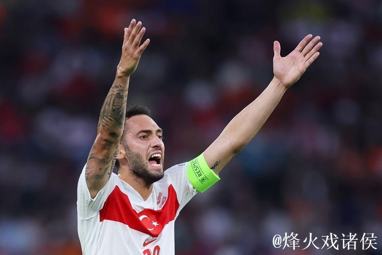 意天空：恰20尚未恢复合练，国米不会冒险让他踢意超杯半决赛