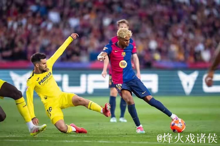 利希：我们对阵皇马、马竞都是小负，因此有信心从巴萨身上拿分