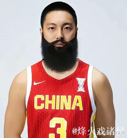 张宁17分山西7人上双力克广东 胡明轩15分