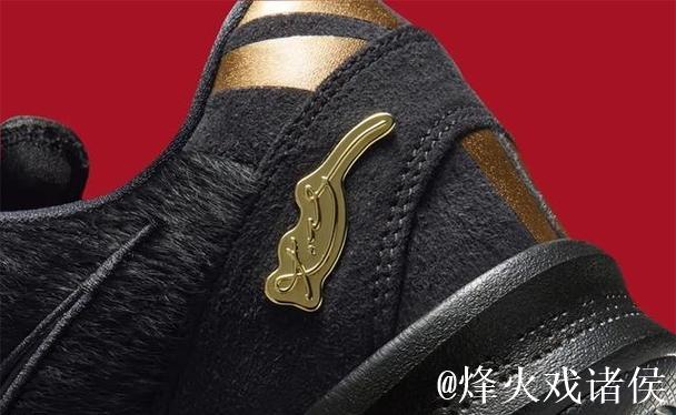 细节直接封神!马年科8帅炸了!钱包准备好了吗? 细节直接封神!马年科8帅炸了!钱包准备好了吗?