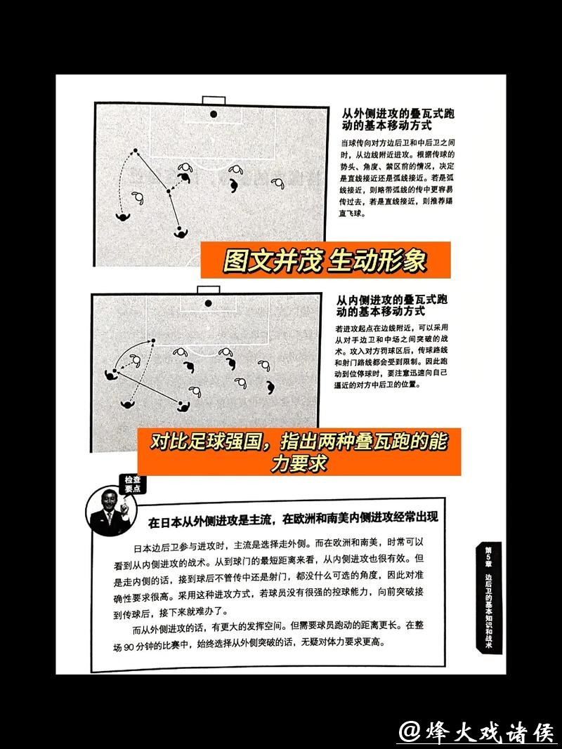 深度解析世界杯球队战术策略 深度解析世界杯球队战术策略