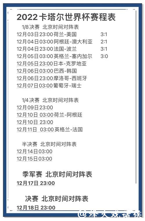 全面解读世界杯比赛预测技巧 全面解读世界杯比赛预测技巧